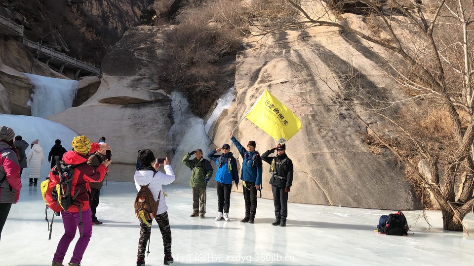 mmexport1548563996285