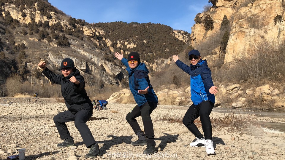 mmexport1548564047569