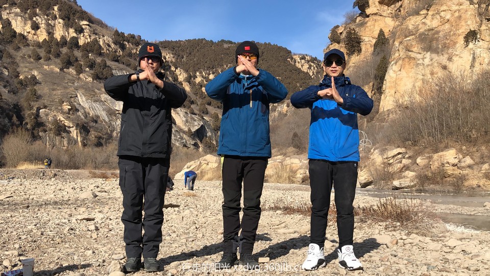 mmexport1548564136907