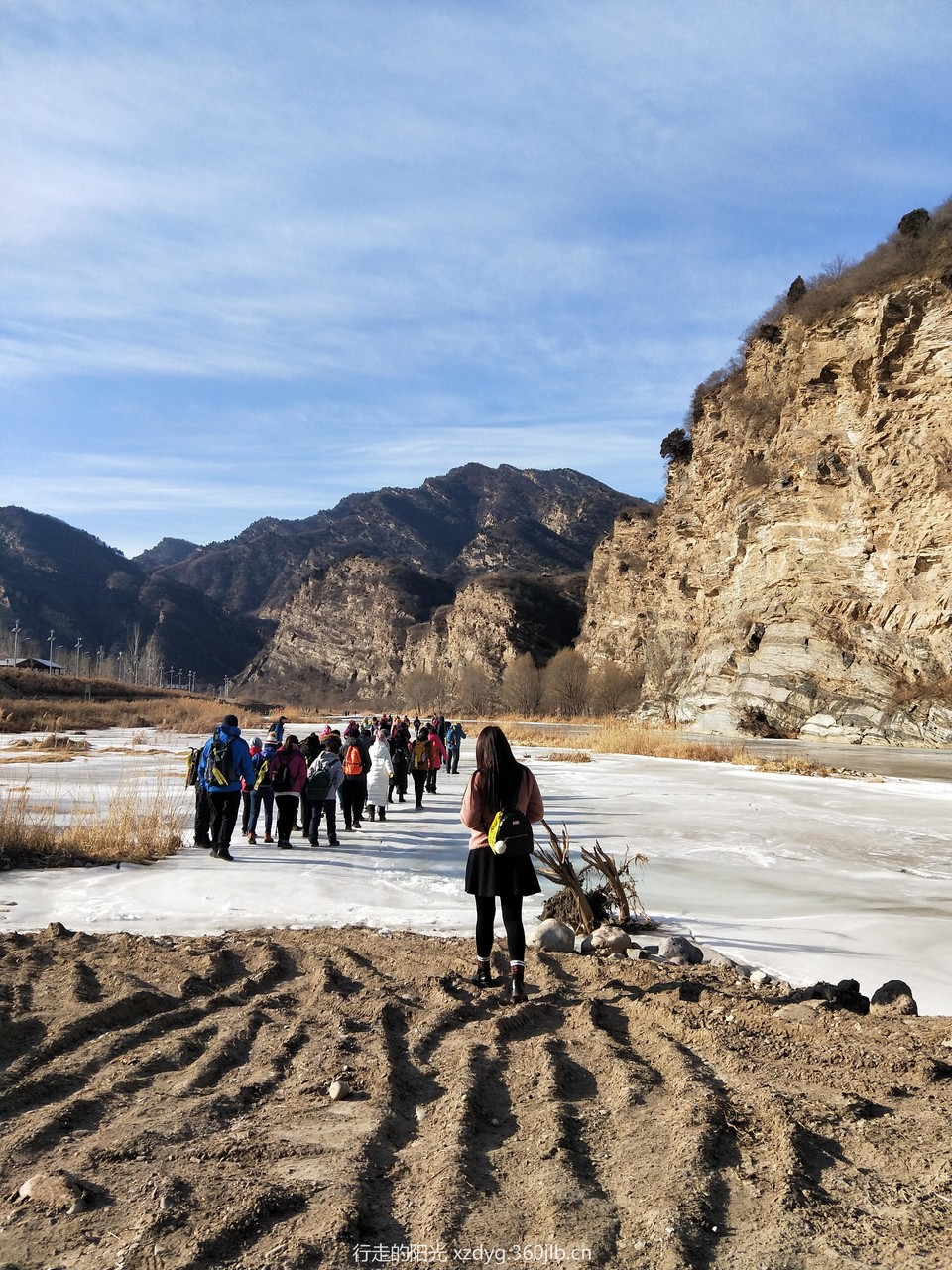 mmexport1548564257426