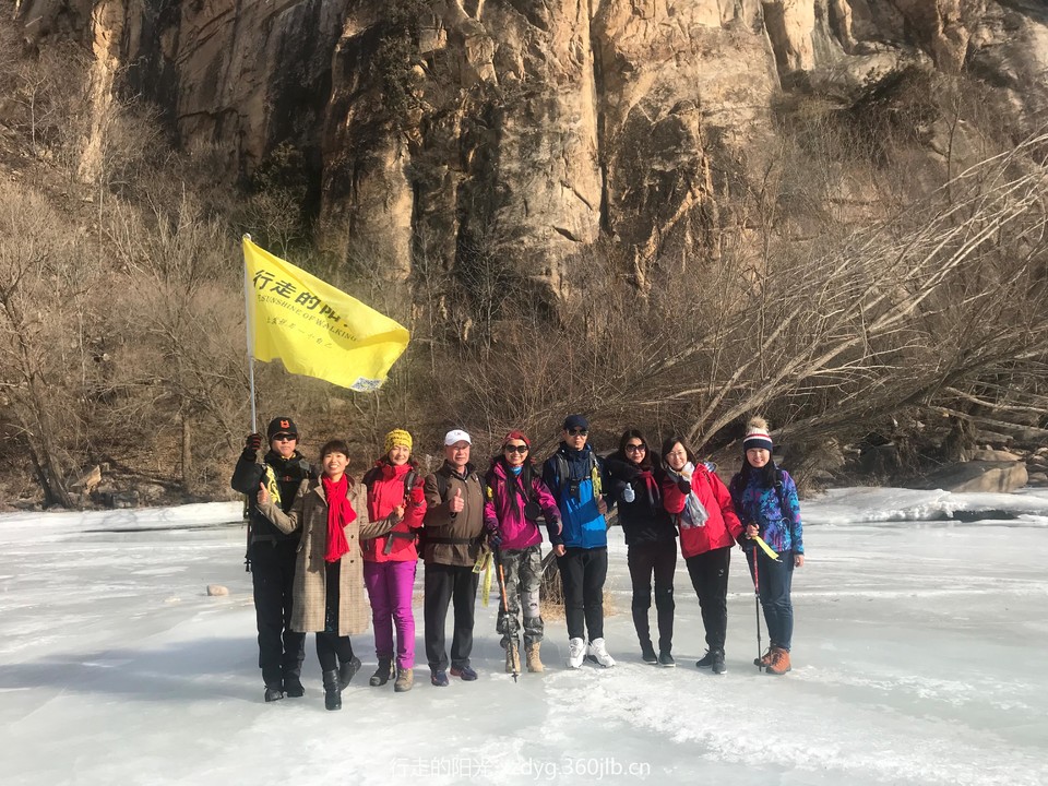 mmexport1548564315170