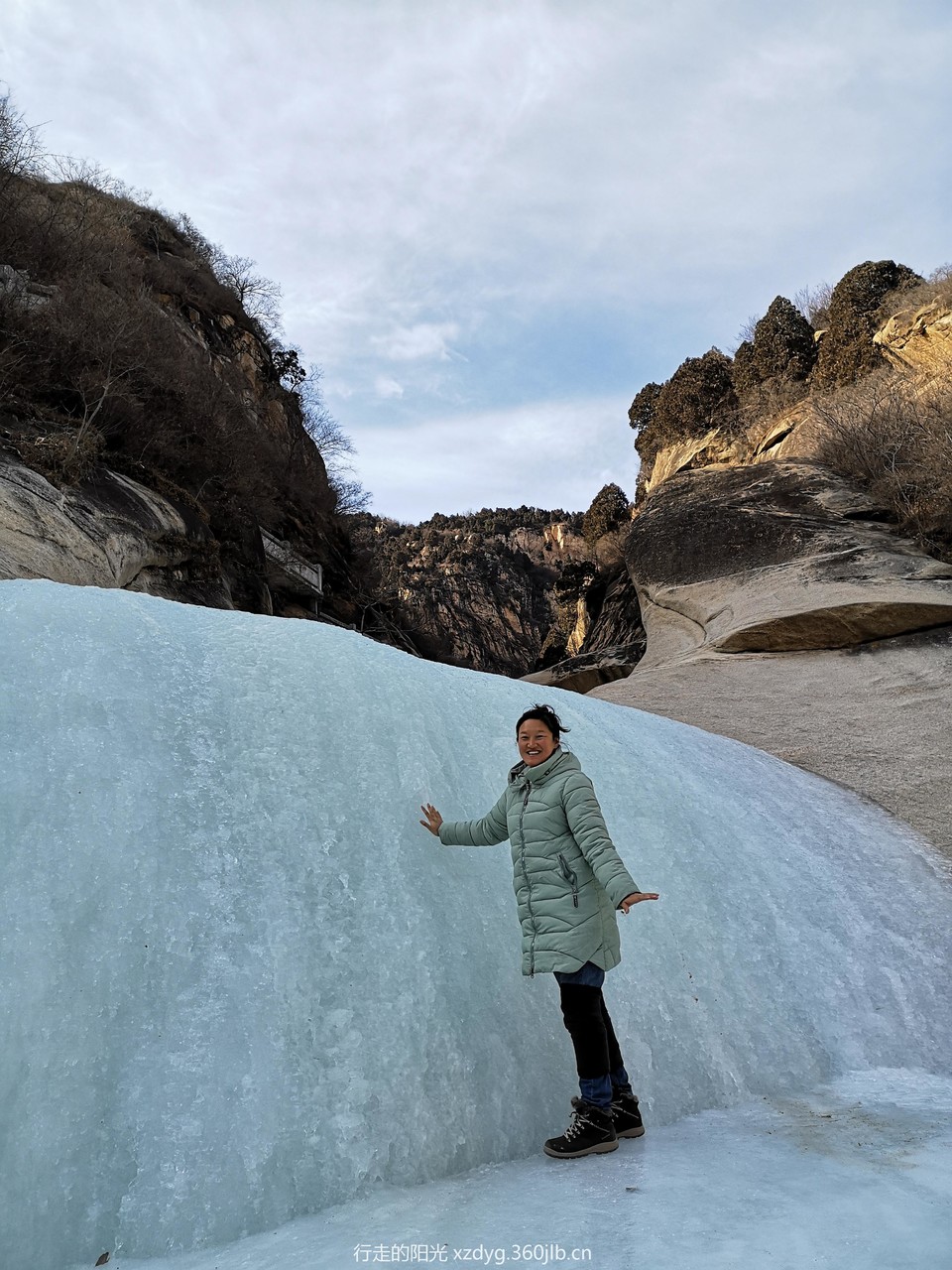 mmexport1548564378326