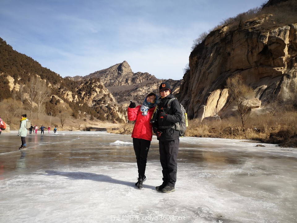 mmexport1548564388009