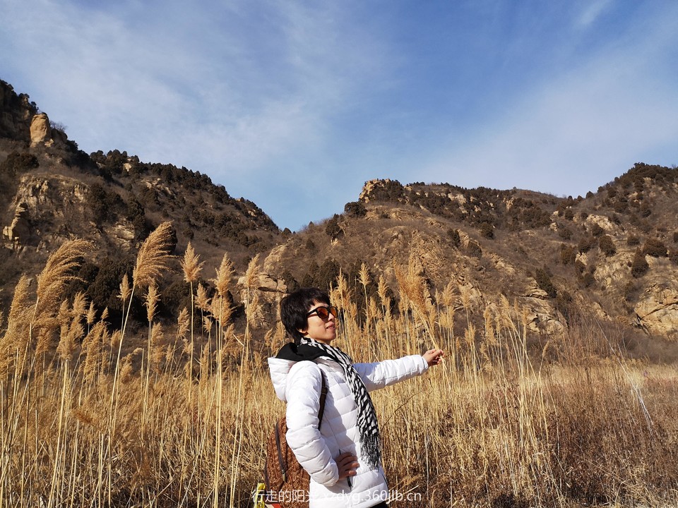 mmexport1548564406703