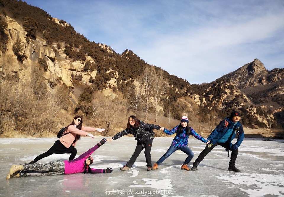 mmexport1548564448783