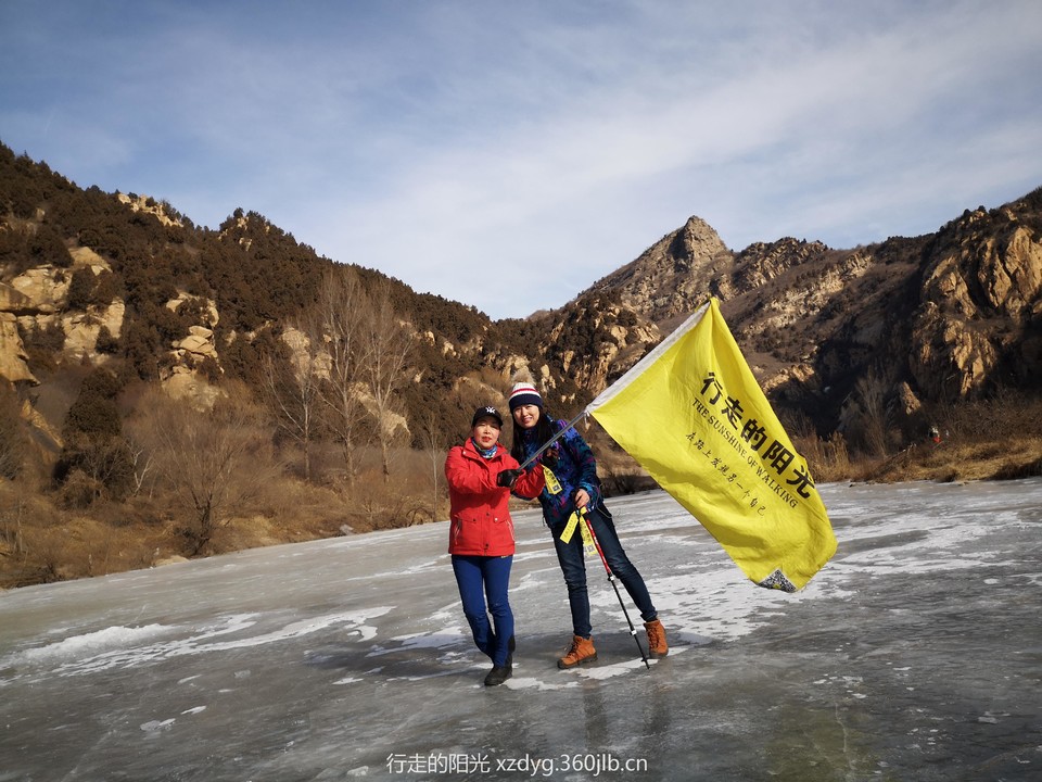 mmexport1548564462737