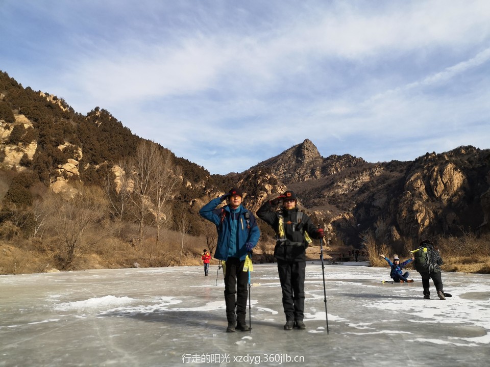 mmexport1548564488903