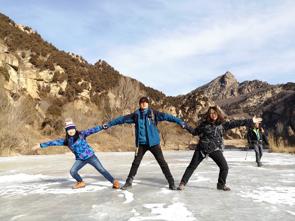 mmexport1548564501439