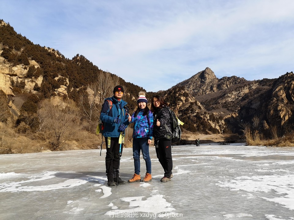 mmexport1548564512095