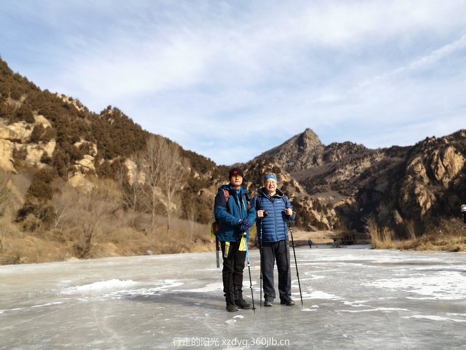 mmexport1548564536516