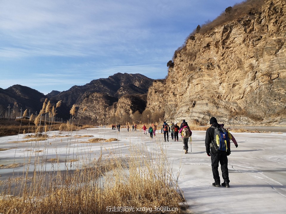 mmexport1548564576797