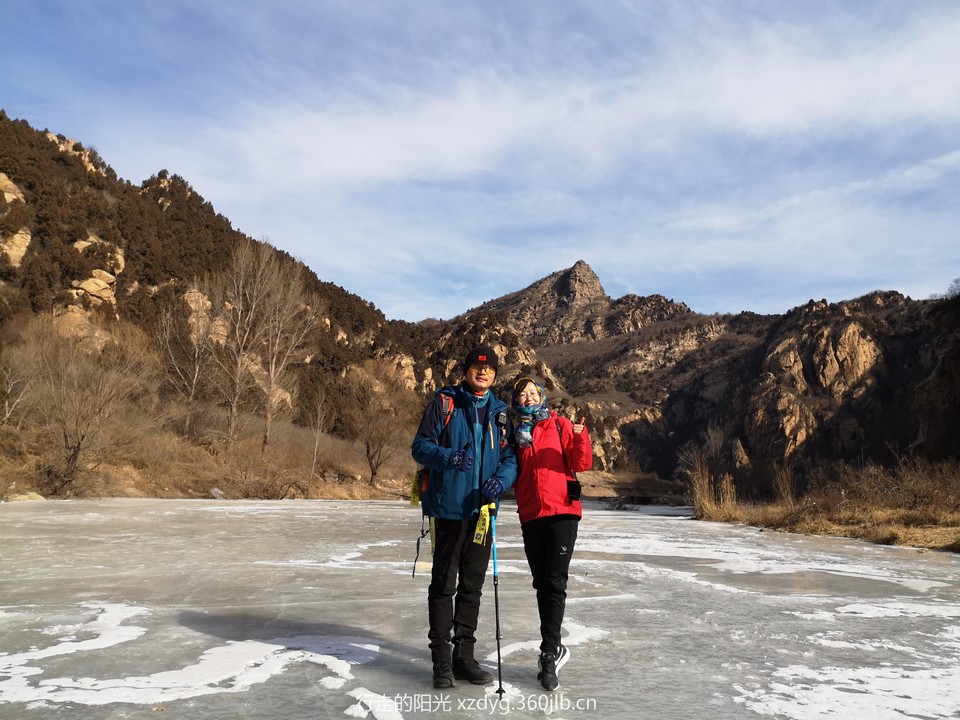 mmexport1548564589405