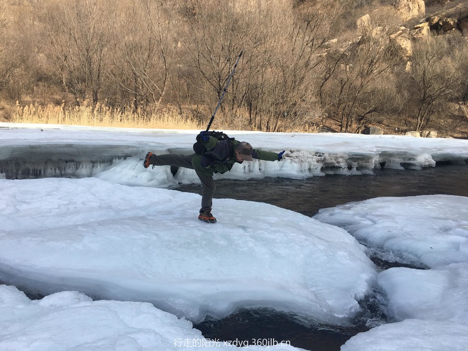 mmexport1548564627551