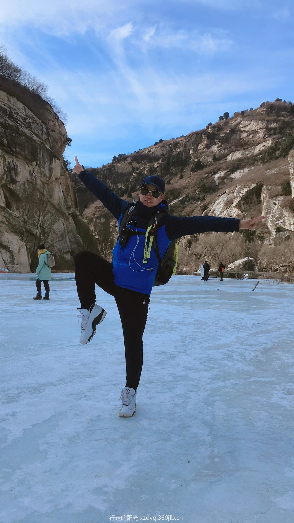 mmexport1548564679892