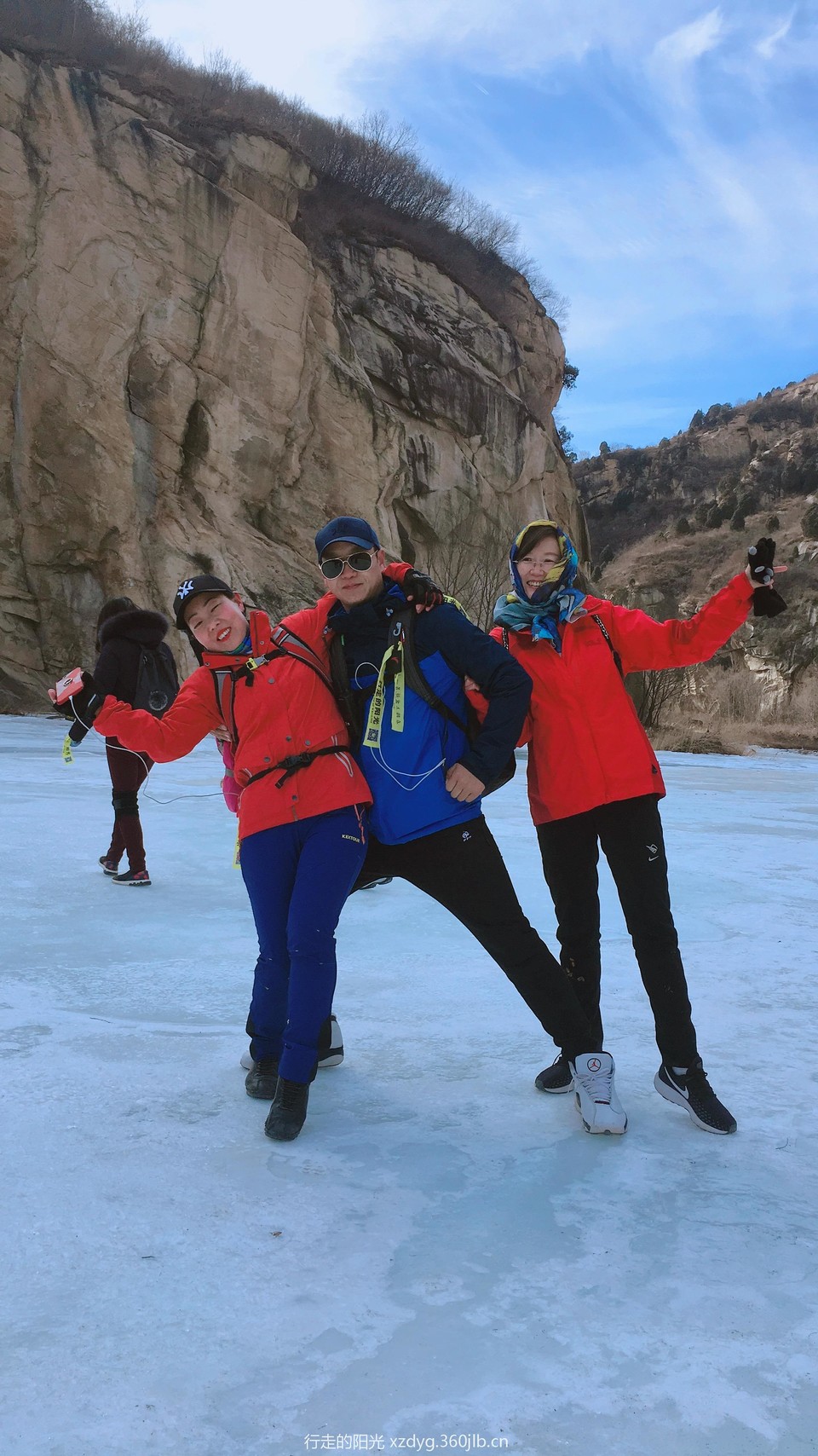 mmexport1548564695277