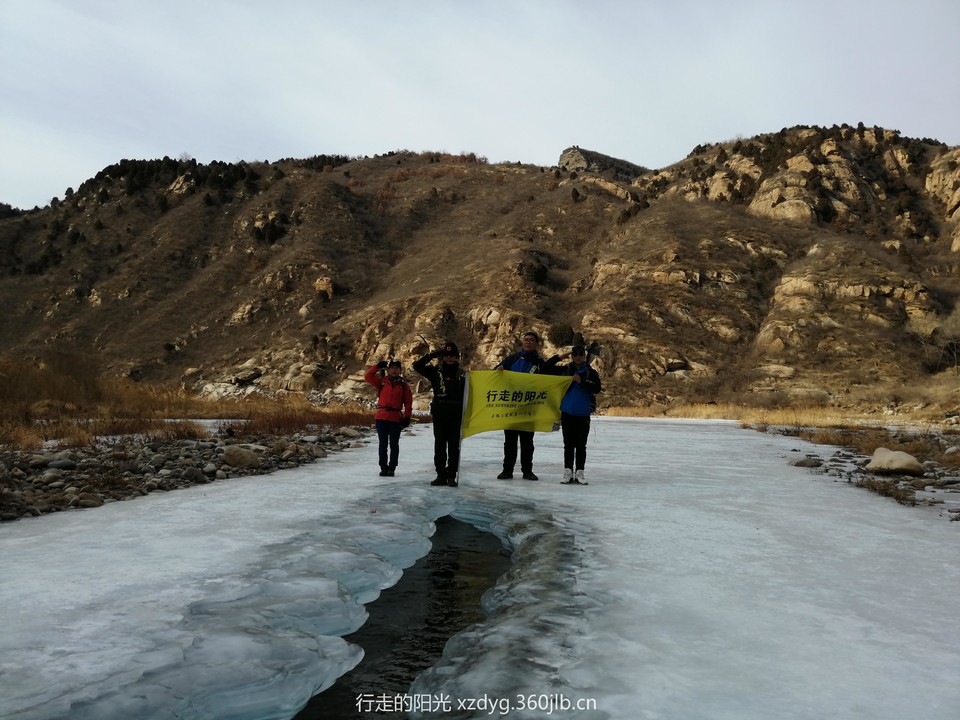 mmexport1548564724028