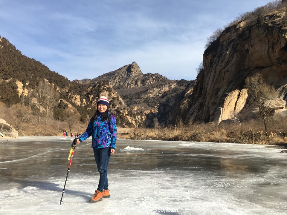 mmexport1548564794650