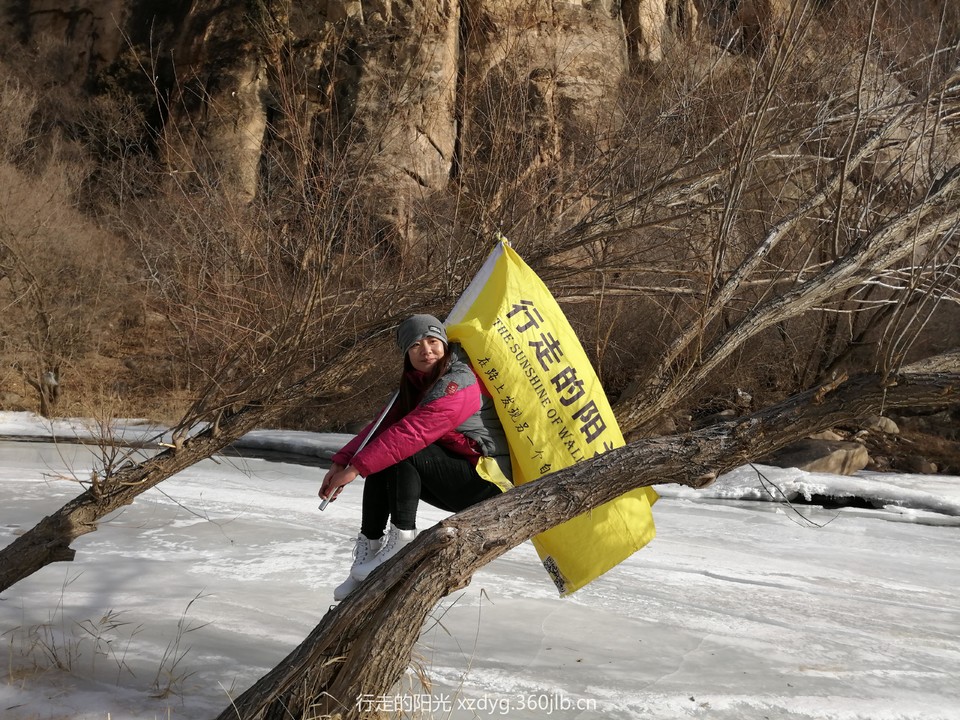 mmexport1548564921096