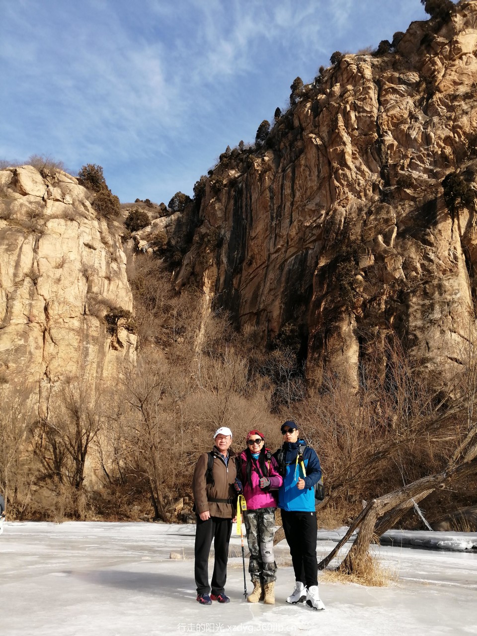 mmexport1548564941939