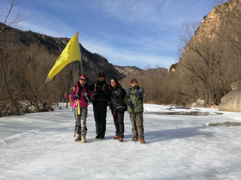 mmexport1548564977674