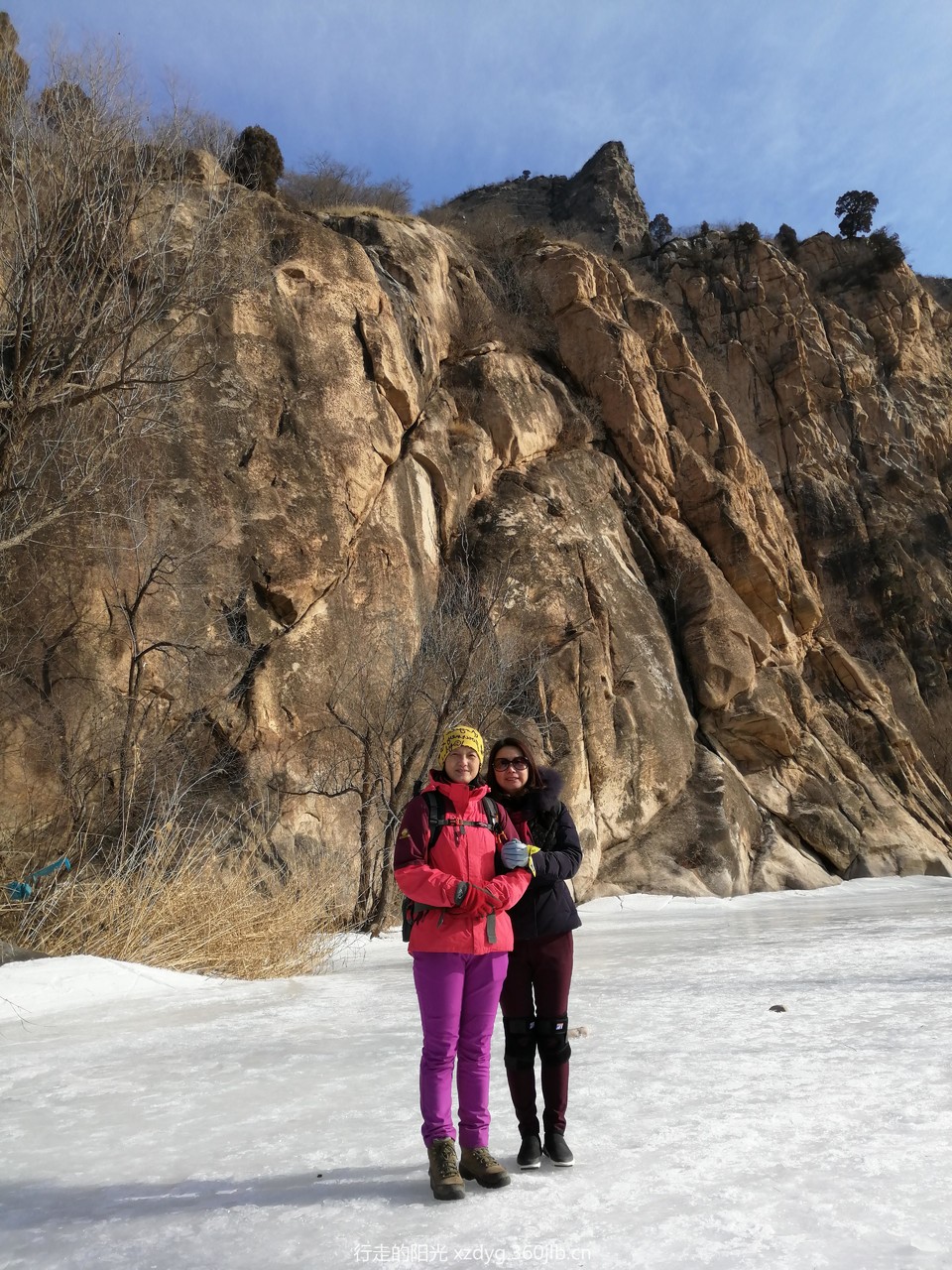 mmexport1548565001578 (2)