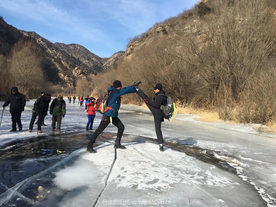 mmexport1548565086828