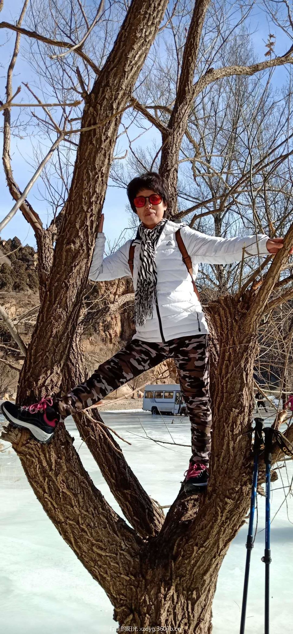 mmexport1548565255669