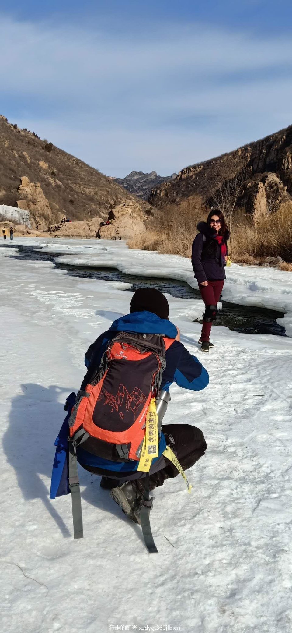 mmexport1548565272239 (2)