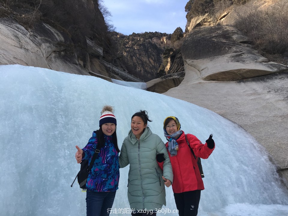 mmexport1548565395479 (2)