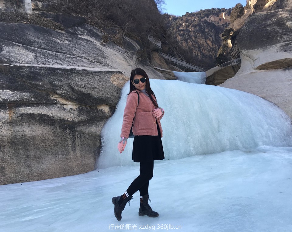 mmexport1548565426782