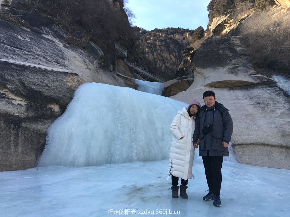 mmexport1548565471853