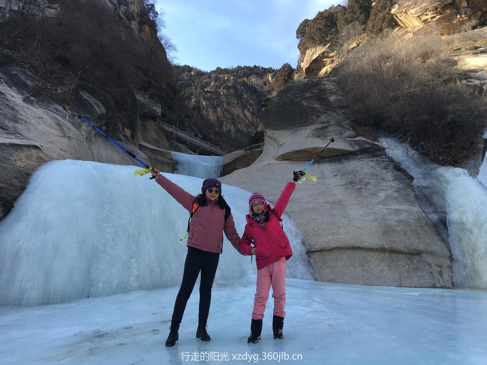 mmexport1548565497273 (2)