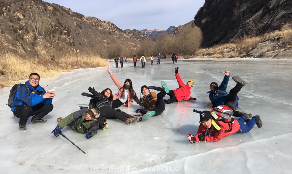 mmexport1548565598166