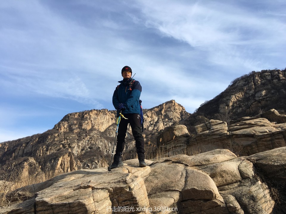 mmexport1548565839932 (2)