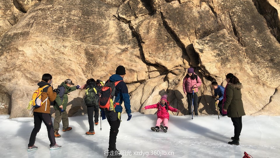 mmexport1548566055391