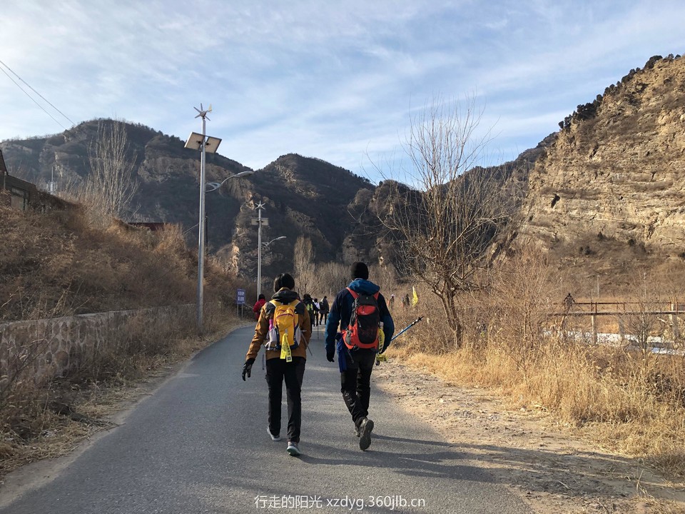 mmexport1548604591235 (2)