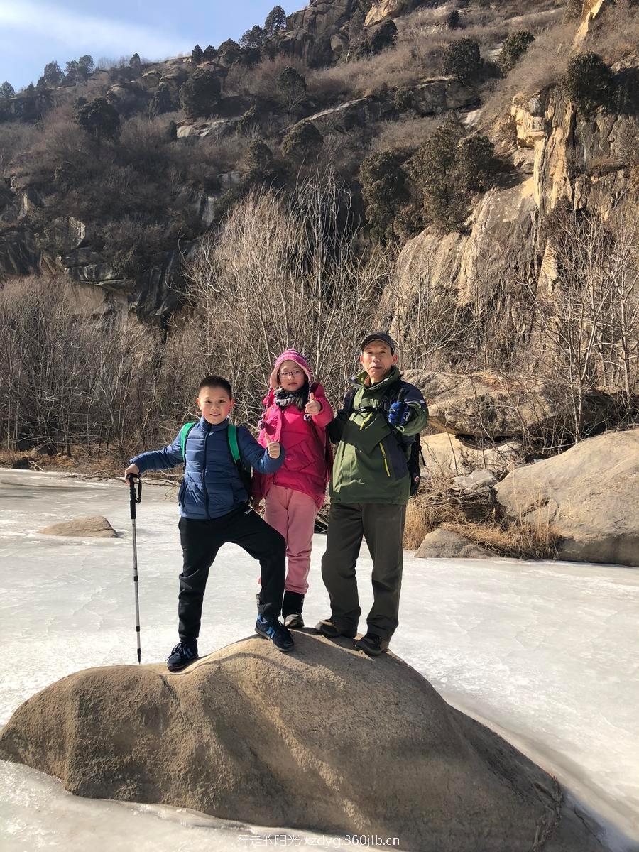 mmexport1548569556106