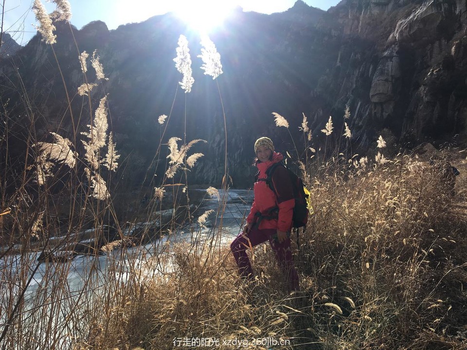 mmexport1548565900850 (2)