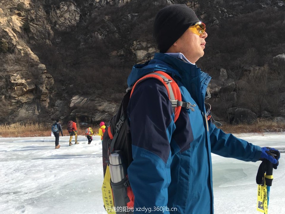 mmexport1548565881110 (2)