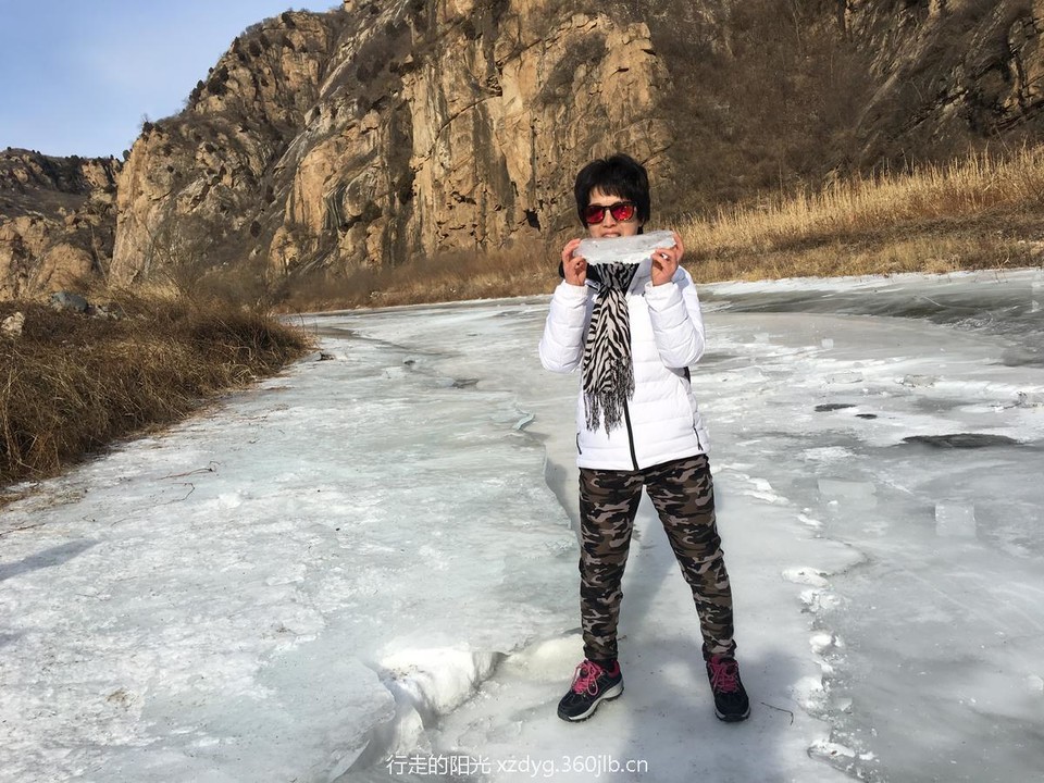 mmexport1548565865893 (2)