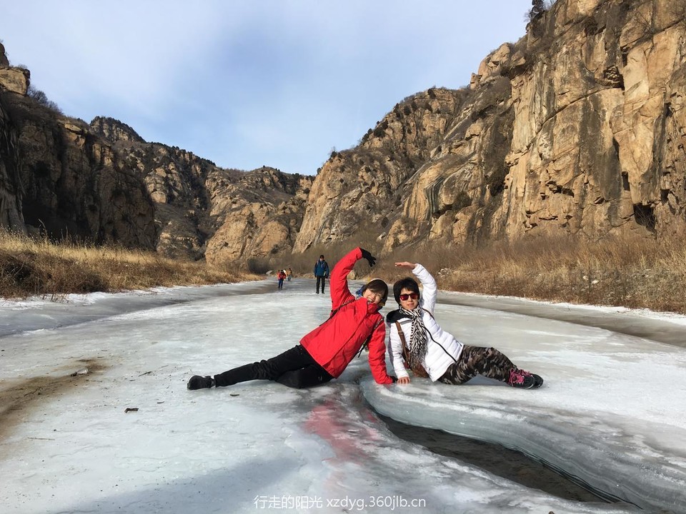 mmexport1548565855909