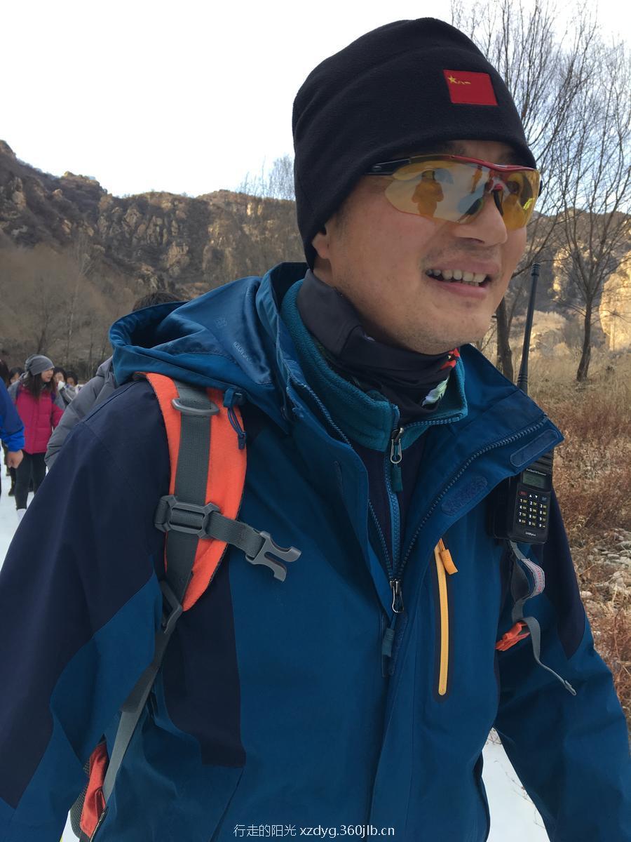 mmexport1548565566365 (2)