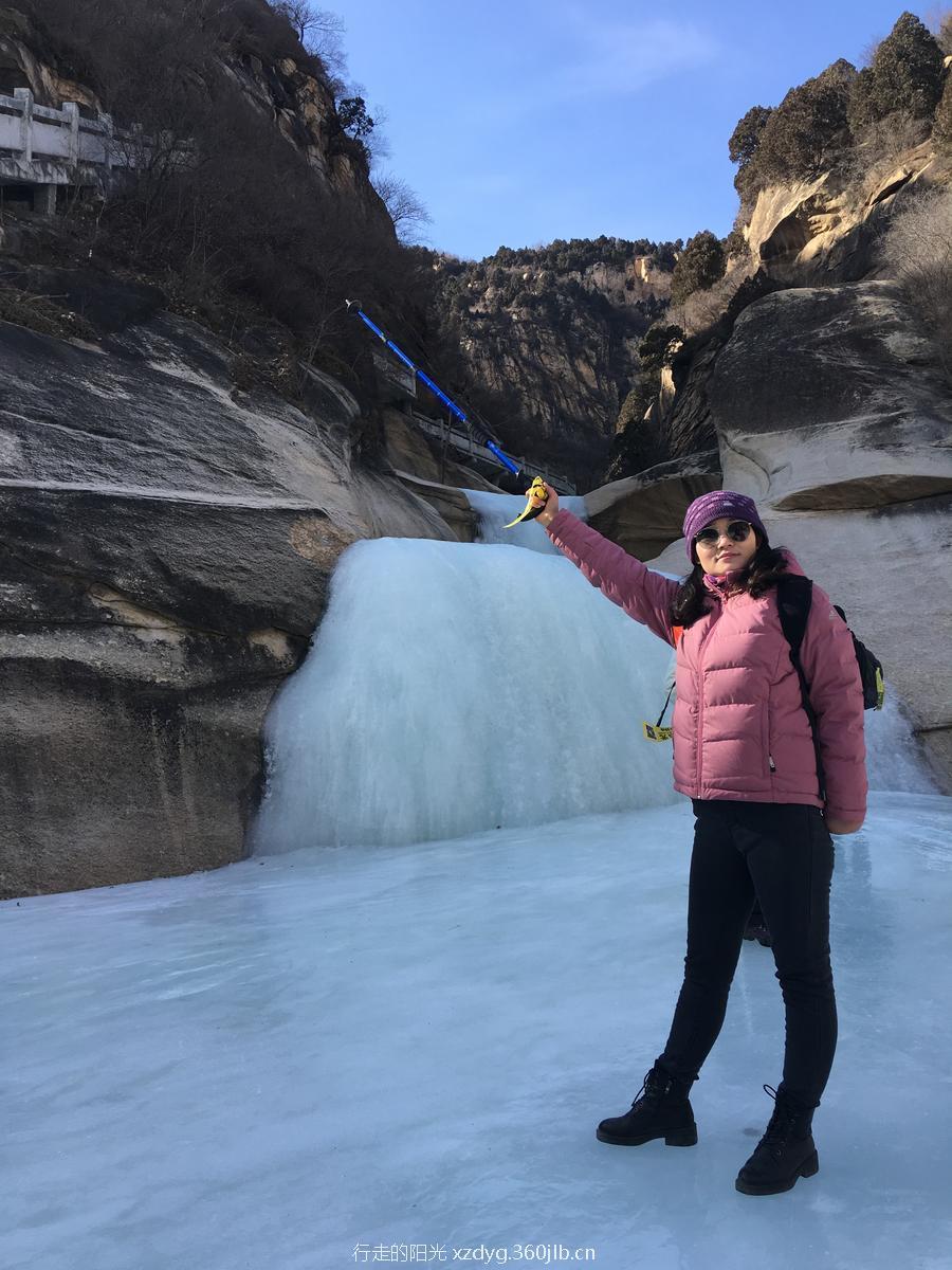 mmexport1548565456186 (2)