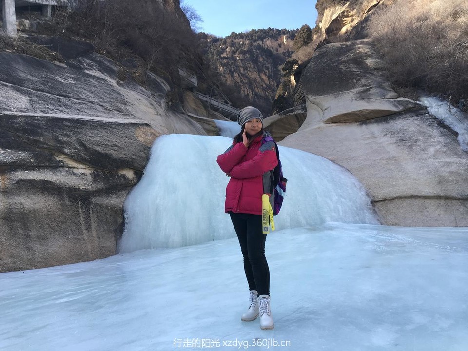 mmexport1548565440126