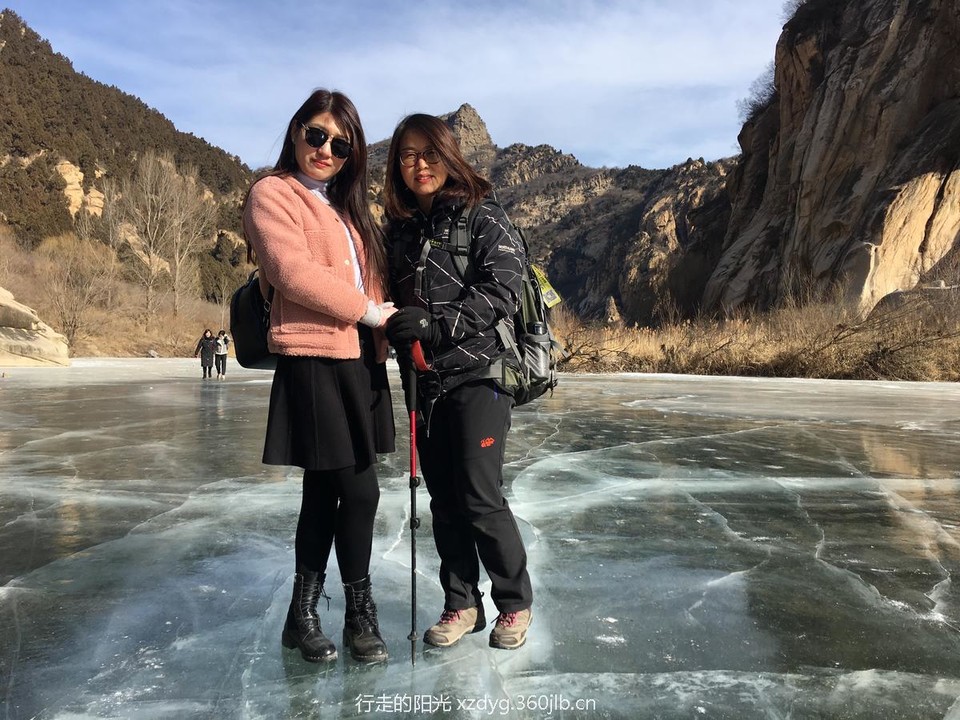 mmexport1548565345241