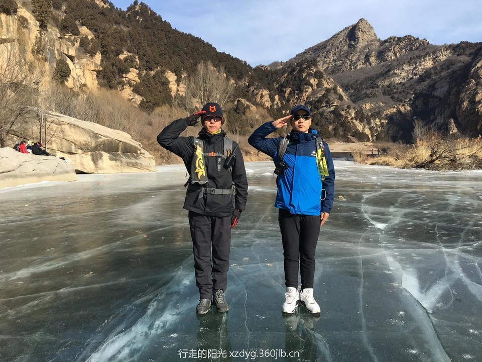 mmexport1548565328314