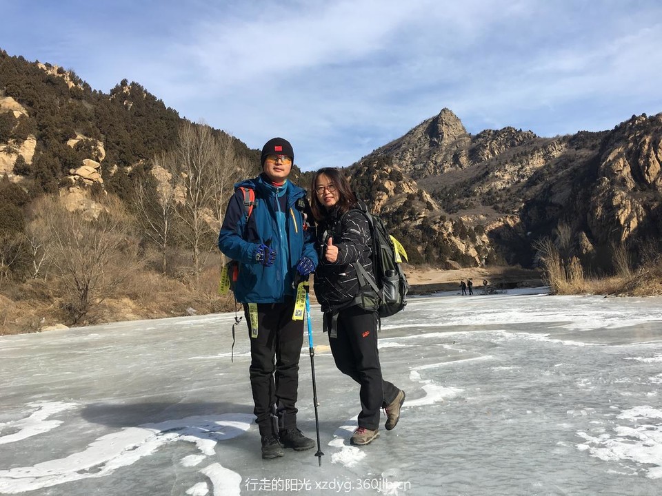 mmexport1548565319268 (2)