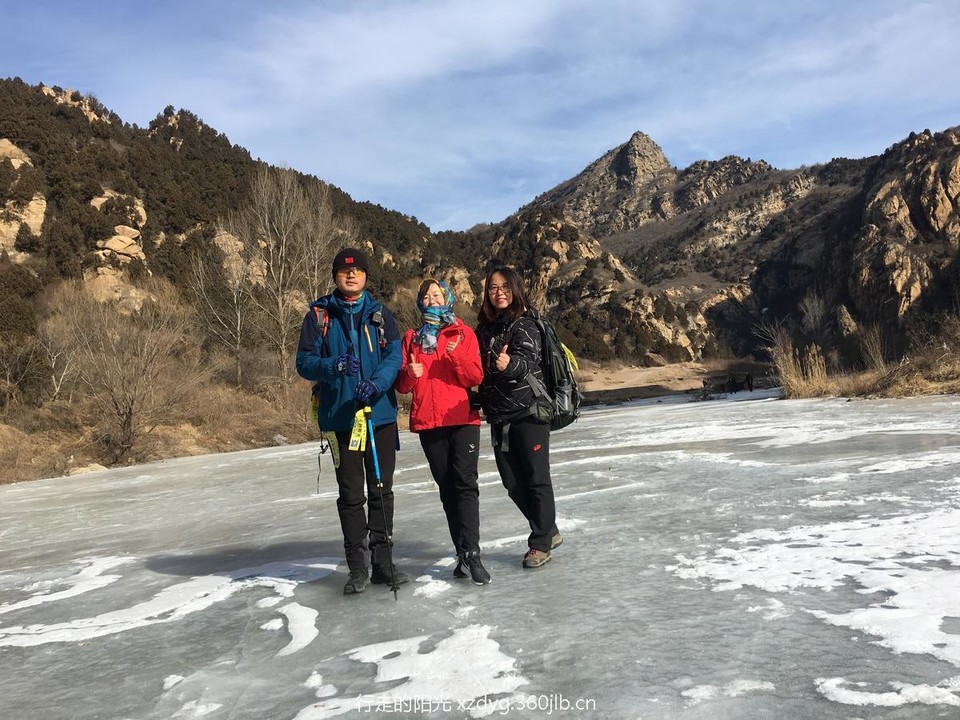 mmexport1548565304895 (2)