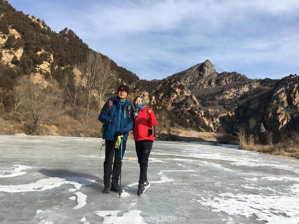 mmexport1548565216381 (2)