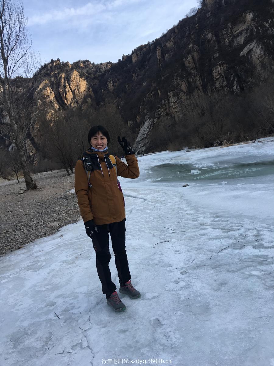 mmexport1548565150243 (2)